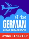 eTicket German (MP3)